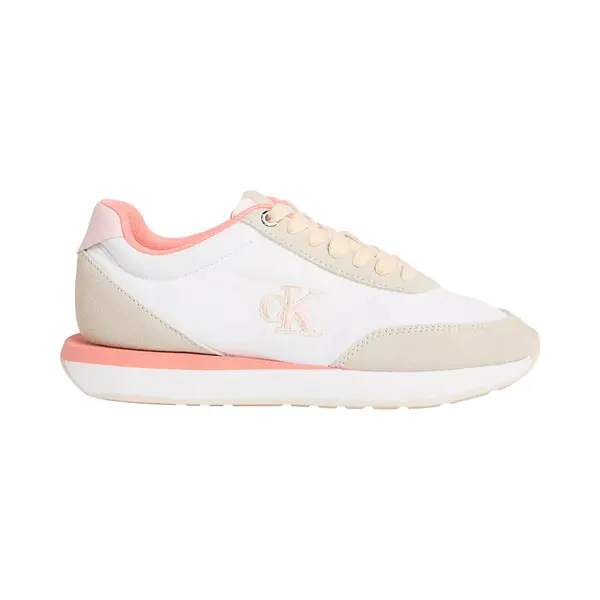 Calvin Klein Sneaker thumbnail