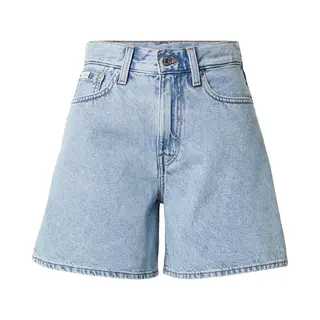 Calvin Klein Jeans