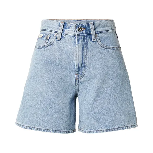 Calvin Klein Jeans thumbnail