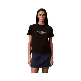Calvin Klein Jeans T-Shirt Classic Nyc