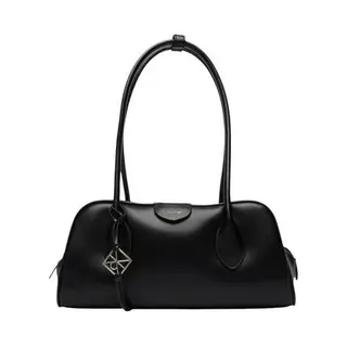 Calvin Klein Schultertasche