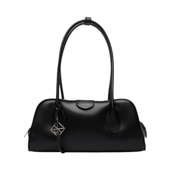 Calvin Klein Schultertasche thumbnail