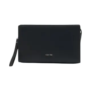 Calvin Klein Jeans Handtaschen Raised Pouch LV04D1232G