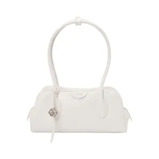 Calvin Klein Schultertasche