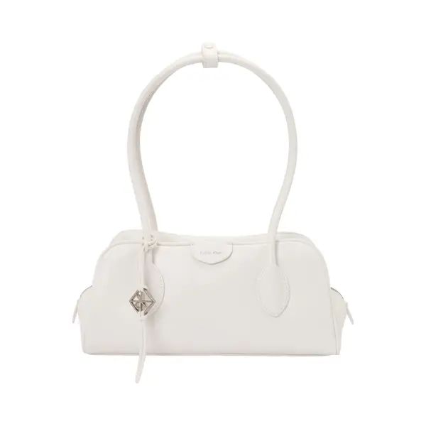 Calvin Klein Schultertasche thumbnail