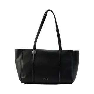 Calvin Klein Shopper