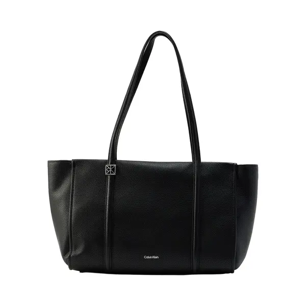 Calvin Klein Shopper thumbnail