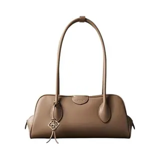 Calvin Klein Schultertasche