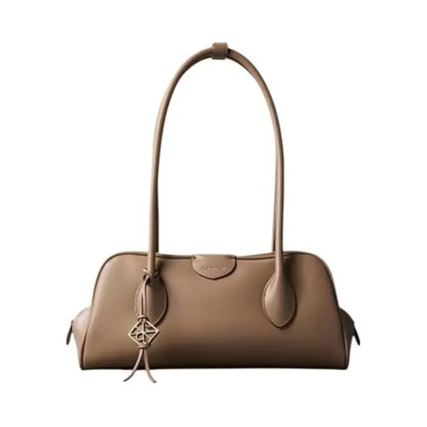Calvin Klein Schultertasche thumbnail