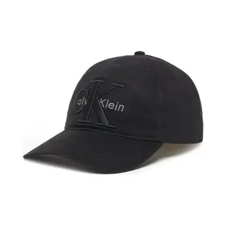 Calvin Klein Jeans Schirmmütze Large Layered Monologo C