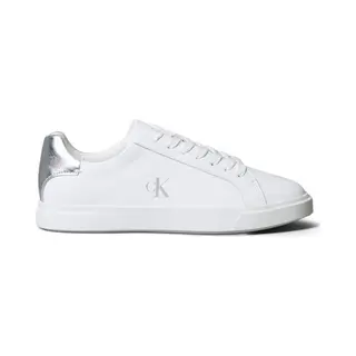 Calvin Klein Sneaker Pro