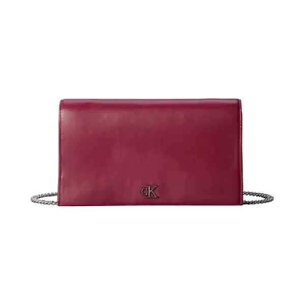 Calvin Klein Clutch thumbnail