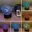 Tank