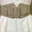 Donker Beige