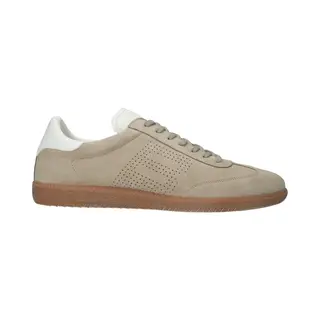 Sneakers Blackstone Lime Wren Perf