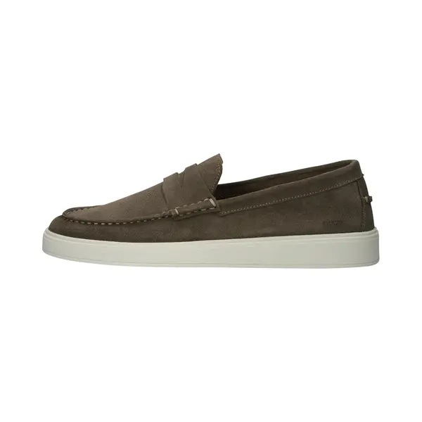 Blackstone Mokassin Zuko Enzo DG370 thumbnail