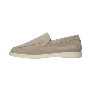 Moccasins Blackstone Yana Lamon