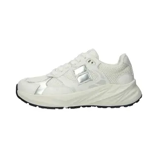 Blackstone Sneaker Flint Marvel DL275