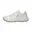 WHITE SILVER