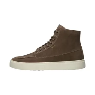Blackstone Sneaker Ruby Eero CG502