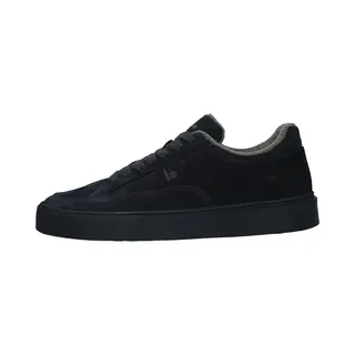 Blackstone Sneaker Quartz Beverly EG561
