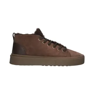 Sneakers Blackstone Sermeq Arnaq