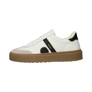 Blackstone Sneaker Quartz Auden EL280