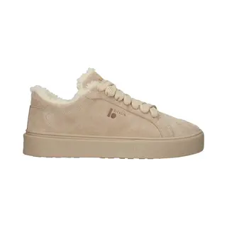 Sneakers Blackstone Quartz Zen