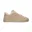 SESAME