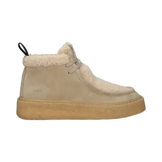 Women's Trainers Blackstone Enjar Saala