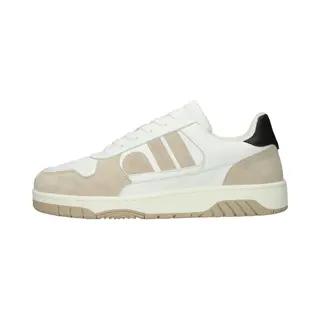 Trainers Blackstone Jade Vaughn