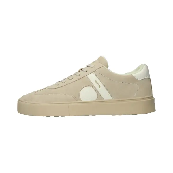 Blackstone Sneaker Quartz Auden thumbnail