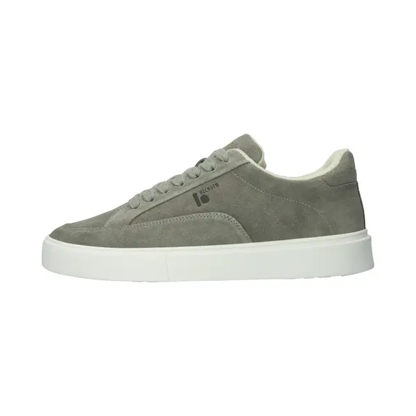 Blackstone Sneaker Quartz Beverly EG561 thumbnail