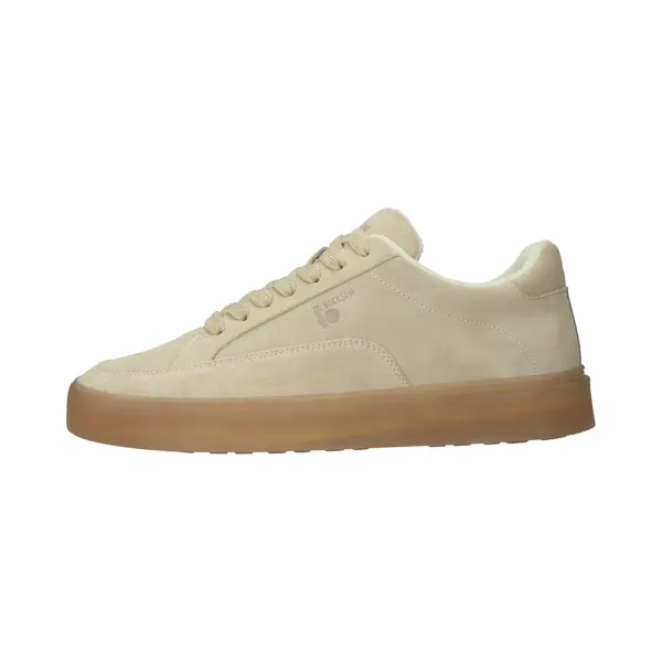 Blackstone Sneaker Quartz Beverly EG561 thumbnail