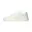 BIANCO - WHITE