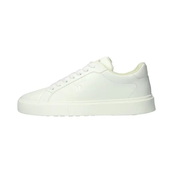 Blackstone Sneaker Quartz Zen - EG558 thumbnail