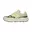 OYSTER WHITE