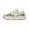 OYSTER WHITE