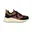 Bruin Bordeaux Combi