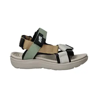 Ikke Ik-Ke Sandalen - Jongens - Beige - Maat, 27