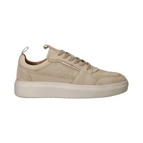 Ps Poelman Sneakers - Heren - Beige - Maat, 46 thumbnail