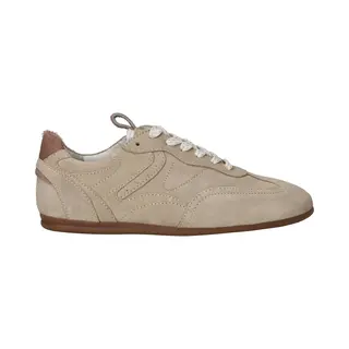 Ps Poelman Sneakers - Dames - Beige - Maat, 42