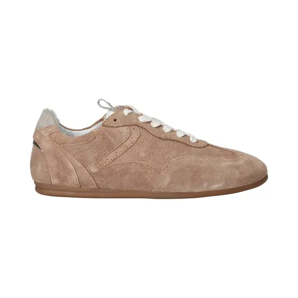 Ps Poelman Sneakers - Dames - Roze - Maat, 41 thumbnail