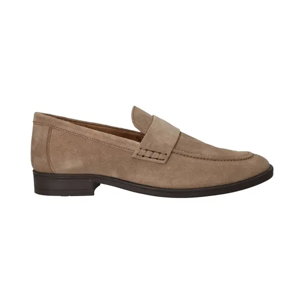 Ps Poelman Loafers - Heren - Taupe - Maat, 42 thumbnail