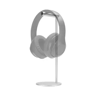 Neomounts ADS11-170SL Headset stand - universal