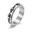 Zilver