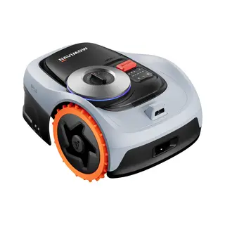 Segway Navimow I206 Awd
