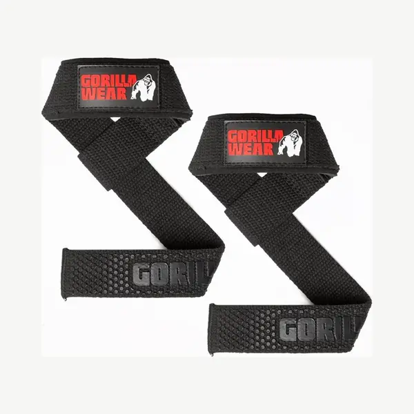 Silikon-Hebegurt Gorilla Wear thumbnail