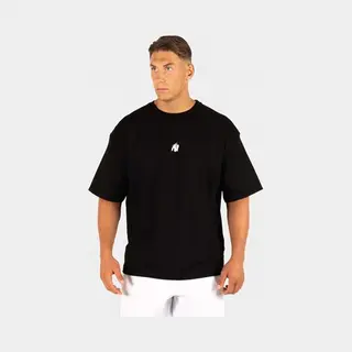 T-Shirt Gorilla Wear Philip Oversized