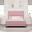 Roze